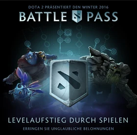 Werbung Spielpass Winter 2016.png (413 KB) Steam-Werbung für den Pass.