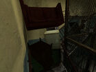 D1 trainstation 03 stairblockers