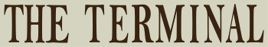 350px-The terminal.svg