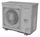 AC unit small