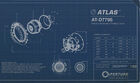 Atlas blueprint 2