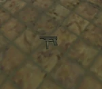 То же, от третьего лица