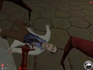 Half-Life Zombie Edition (screenshot 19).png (229 КБ)