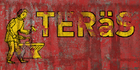 Metalsign001a