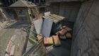 QZ cement bags 2