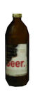 Beer model