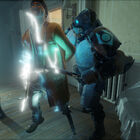 HLA ChargerStun.jpg (563 КБ) Он же, оглушает Илая дубинкой.