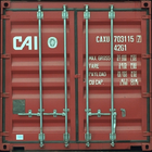 Metalcrate001c leak