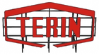 Terin neon