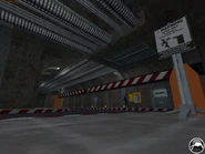 Half-Life Zombie Edition (screenshot 2).png (388 КБ)