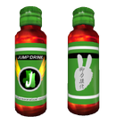 Jump Drink