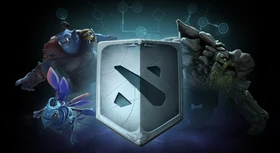 Werbung Winter 2016 Battle Pass.jpg (54 KB) Store-Werbung für den Pass.