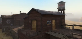 Bigrock rechte Flanke.png (1,2 MB) Die rechte Flanke der Karte