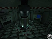 Half-Life Zombie Edition (screenshot 28).png (263 КБ)