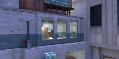 Powerhouse 4.png (1,77 MB) Das Scharfschützennest von BLU.