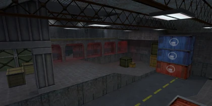 Assault.png (1,22 MB) Die Lagerhalle von innen.