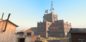 Bigrock Blick auf Basis.png (1,2 MB) Die Basis von Bigrock