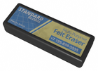 Dry eraser
