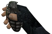 Grenade-viewmodel-of-hd.jpg (63 КБ) С High Definition Pack.