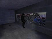 Of5a1 sniper.jpg (100 КБ) Единственный встречаемый в игре оперативник с винтовкой.