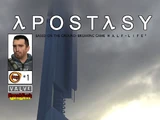 Apostasy