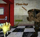 Панель 41, Страница 5