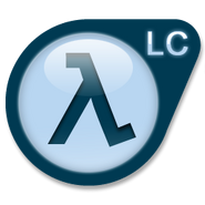 Logo LC