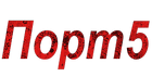 Signbillboard006a