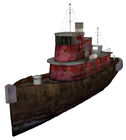 Tugboat4.jpg (108 КБ) То же.