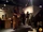 Half-Life Mod Expo