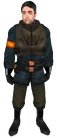 HL2 Beta Barney.png (306 КБ) Ранняя модель Барни из «Half-Life 2», с ранней текстурой Метрокопа.