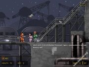 Half-life-2d-codename-gordon-10.jpg (107 КБ) Встреча с Илаем и Аликс