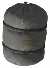 Interior sleep bag 001c default