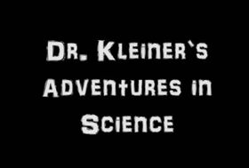 Kleiner adventures2.jpg