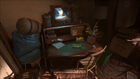 HLA AlyxHideout08