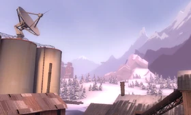 UFO14TF2.png (764 KB) Das UFO auf Barnblitz.