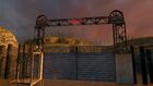 Port5 hl2
