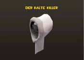 Kalte Killer
