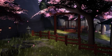 Suijin 2.png (1,63 MB)