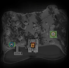 Lake (Lageplan).png (452 KB) Lageplan der Karte (CS:GO).