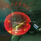 Multitool puzzle 6.jpg (174 КБ) Взлом «Привести соответствие».