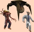 Bm40.png (72 КБ) Рендеры ранних зомби, гонарха и учёного.