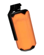 Иконка снаряжения.