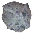 Модель 04, закрытая.