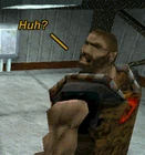 Панель 30, Страница 4