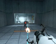 2011-10-01 00029.jpg (223 KB) Ein rotes Auge.