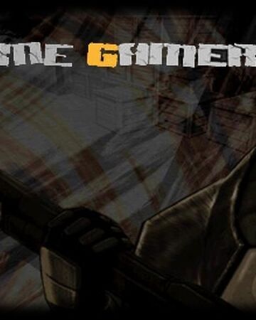 halflife fandom com