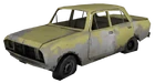 Car 4.png (383 КБ) Москвич 2140