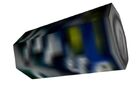 Sprite can