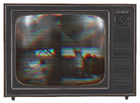 Television 1 func 100